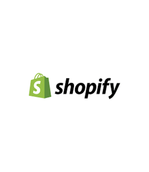 Shopify UI/UX Design for E-Commerce Platforms